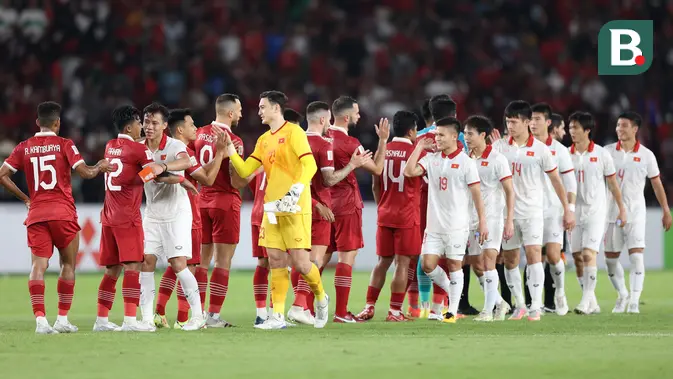 timnas-indonesia-siapkan-cara-untuk-tangkal-provokasi-vietnam-di-piala-aff-2026,-begini-jurusnya