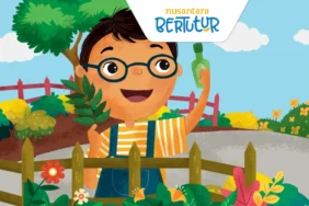 nusantara-bertutur,-berlibur-ke-negeri-kayu-putih