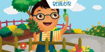 nusantara-bertutur,-berlibur-ke-negeri-kayu-putih