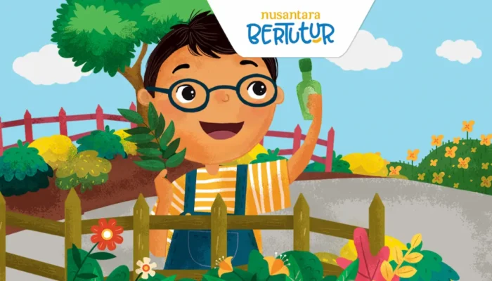 nusantara-bertutur,-berlibur-ke-negeri-kayu-putih