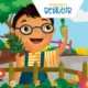 nusantara-bertutur,-berlibur-ke-negeri-kayu-putih