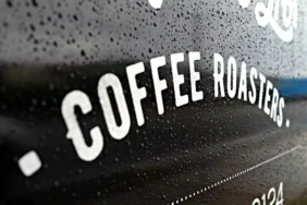 jogja-sudah-terlalu-banyak-coffee-shop,-yang-kita-butuhkan-sekarang-adalah-ruang-terbuka-hijau