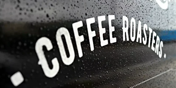 Jogja Sudah Terlalu Banyak Coffee Shop, yang Kita Butuhkan Sekarang Adalah Ruang Terbuka Hijau
