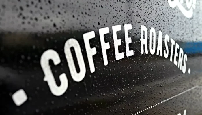 jogja-sudah-terlalu-banyak-coffee-shop,-yang-kita-butuhkan-sekarang-adalah-ruang-terbuka-hijau