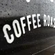 jogja-sudah-terlalu-banyak-coffee-shop,-yang-kita-butuhkan-sekarang-adalah-ruang-terbuka-hijau
