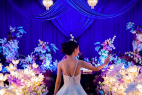 timeless-yours-:-memudahkan-calon-pengantin-merencanakan-pernikahan-impian