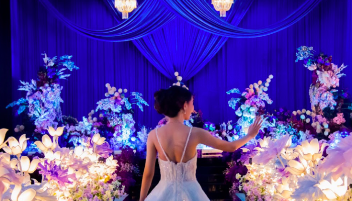 timeless-yours-:-memudahkan-calon-pengantin-merencanakan-pernikahan-impian