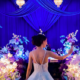 timeless-yours-:-memudahkan-calon-pengantin-merencanakan-pernikahan-impian