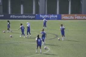 soccer-league-all-stars-2025/2026-digelar-di-kudus,-16-tim-bakal-bersaing