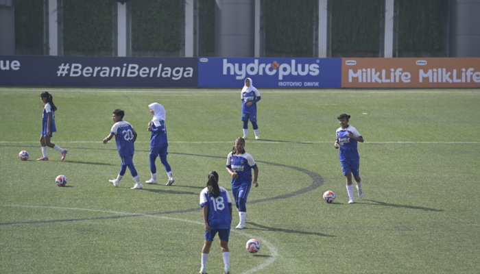 soccer-league-all-stars-2025/2026-digelar-di-kudus,-16-tim-bakal-bersaing