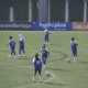 soccer-league-all-stars-2025/2026-digelar-di-kudus,-16-tim-bakal-bersaing