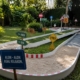 staycation-makin-seru!-taklukkan-lintasan-rc-track-di-ibis-styles-serpong-bsd-city