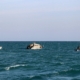 pejabat-rusia-ibaratkan-selat-hormuz-sebagai-senjata-nuklir-iran