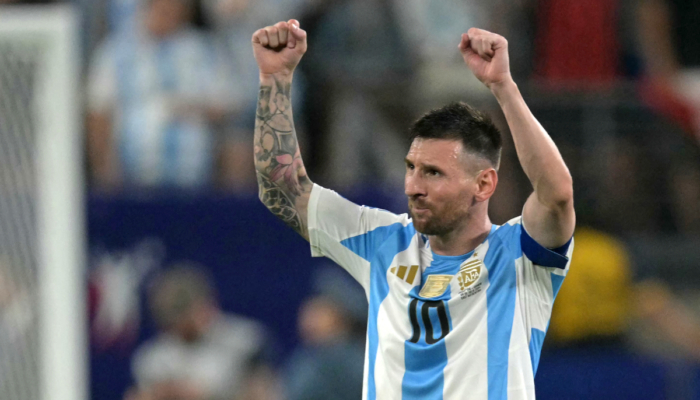 lionel-messi-tekankan-ketatnya-persaingan-di-piala-dunia