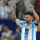 lionel-messi-tekankan-ketatnya-persaingan-di-piala-dunia