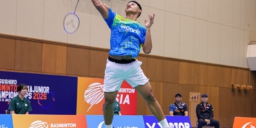 fardhan-joe-melangkah-ke-babak-final-kejuaraan-asia-junior-2026