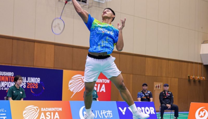 fardhan-joe-melangkah-ke-babak-final-kejuaraan-asia-junior-2026