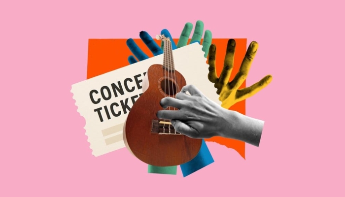 membeli-waras-via-tiket-konser:-self-reward-atau-doom-spending?
