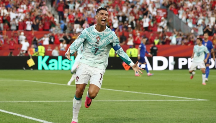 prediksi-spanyol-vs-portugal-piala-dunia-2026,-h2h,-&-live-tv