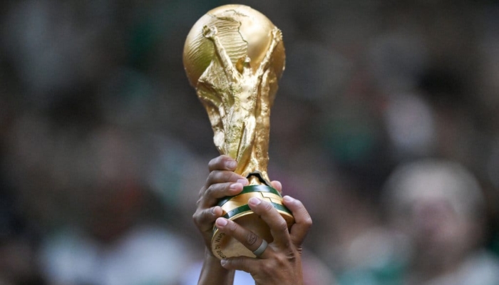 prediksi-usa-vs-belgia-piala-dunia-2026:-siapa-lolos-8-besar?