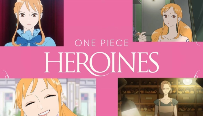 one-piece-heroines-sub-indo-tayang-kapan-&-beda-dari-op-reguler