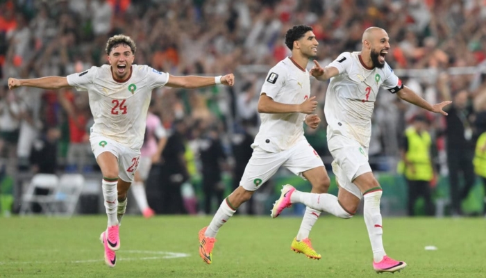 hasil-piala-dunia-tadi-malam,-tim-lolos-8-besar,-jadwal-6-juli