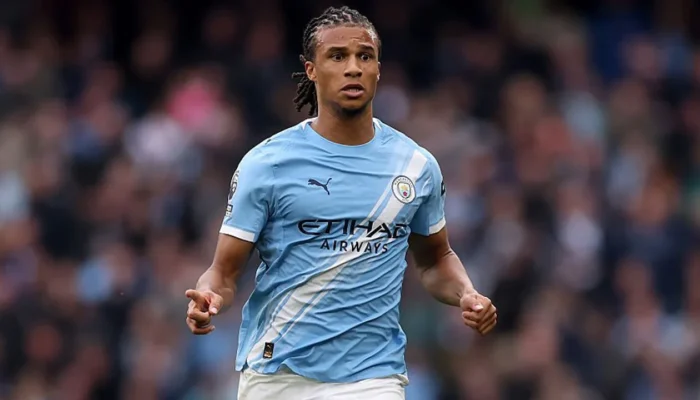 inter-milan-incar-nathan-ake-sebagai-bagian-dari-penguatan-lini-belakang