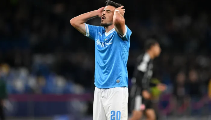 elmas-masuk-radar-juventus,-reuni-dengan-spalletti-diincar
