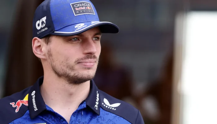 liam-lawson-lolos-hukuman,-sekutu-verstappen-kritis