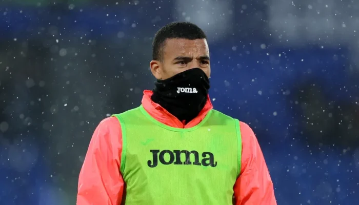 fenerbahce-ungguli-roma-untuk-dapatkan-greenwood-dengan-tawaran-e50-juta