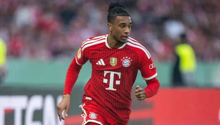 florentino-perez-siap-habiskan-dana-transfer-demi-boyong-michael-olise