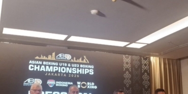 sejumlah-petinju-harus-mulai-dari-penyisihan-asian-boxing-championship