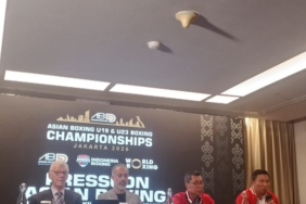 asian-boxing-championship-jadi-sarana-membina-atlet