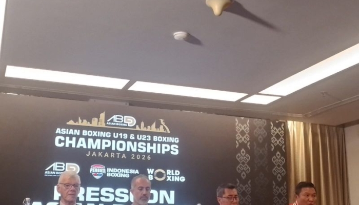 asian-boxing-championship-jadi-sarana-membina-atlet
