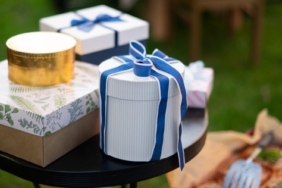 ide-hadiah-graduation-unik-yang-bermanfaat