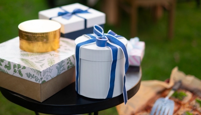 ide-hadiah-graduation-unik-yang-bermanfaat