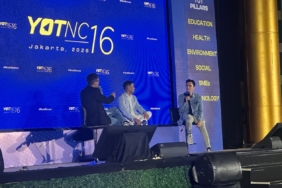 yotnc-16-kupas-strategi-kreator-bertahan-di-tengah-persaingan-konten-digital