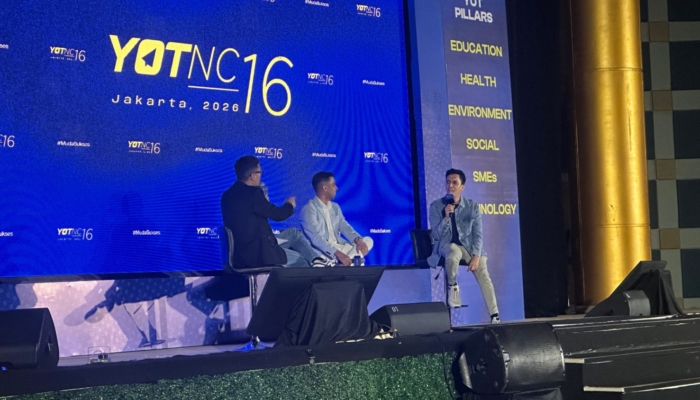 yotnc-16-kupas-strategi-kreator-bertahan-di-tengah-persaingan-konten-digital
