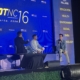 yotnc-16-kupas-strategi-kreator-bertahan-di-tengah-persaingan-konten-digital