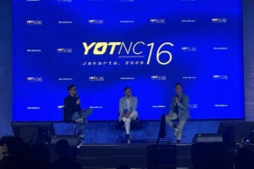 yotnc16:-#nontonradio-sebagai-strategi-adaptasi-radio-dalam-ekonomi-kreatif-digital