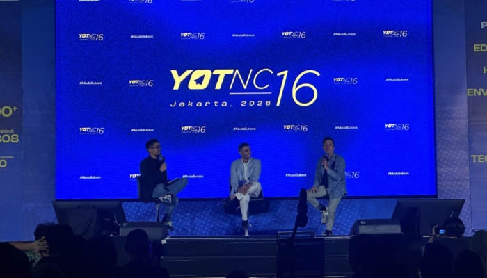 yotnc16:-#nontonradio-sebagai-strategi-adaptasi-radio-dalam-ekonomi-kreatif-digital