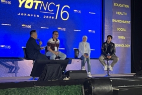 yotnc16:-vision-to-value-hadirkan-inspirasi-kepemimpinan-dan-inovasi-bagi-generasi-muda