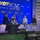 yotnc16:-vision-to-value-hadirkan-inspirasi-kepemimpinan-dan-inovasi-bagi-generasi-muda