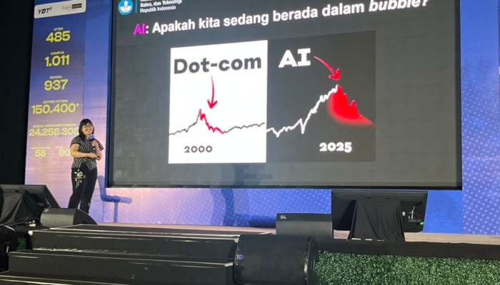 yotnc16-dorong-generasi-muda-menjadi-pemimpin-yang-kritis-di-era-artificial-intelligence