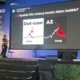 yotnc16-dorong-generasi-muda-menjadi-pemimpin-yang-kritis-di-era-artificial-intelligence