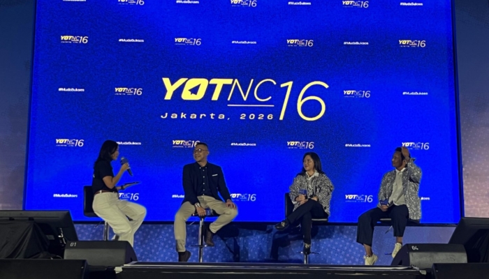 yotnc16:-saat-kreativitas-bertemu-proses-dan-konsistensi