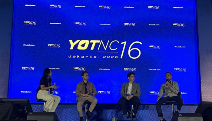 yotnc16-terhubung-dalam-aksi:-langkah-kecil,-dampak-besar-untuk-indonesia