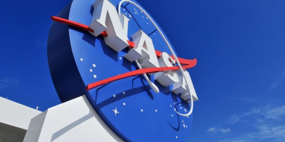 Tempat NASA Memposting Foto Luar Angkasa Terbaiknya, dan Cara Menemukannya
