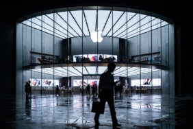 rangkuman-keamanan:-layanan-sembunyikan-email-saya-dari-apple-gagal-menyembunyikan-email-anda