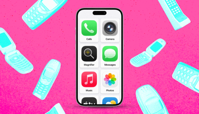 fitur-apple-yang-terkubur-ini-mengubah-iphone-menjadi-ponsel-bodoh-anak-anak-yang-sempurna